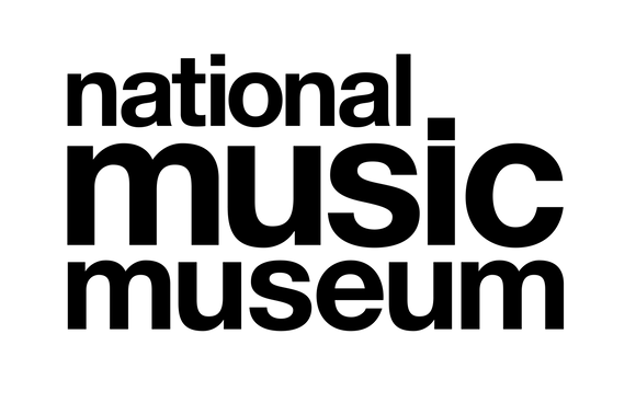 NMM Viola Workshop